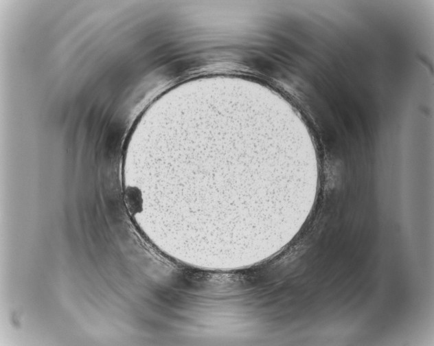 X0000102011322200808151242