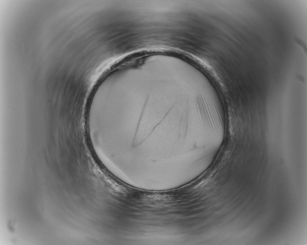 X0000102011327200808151242