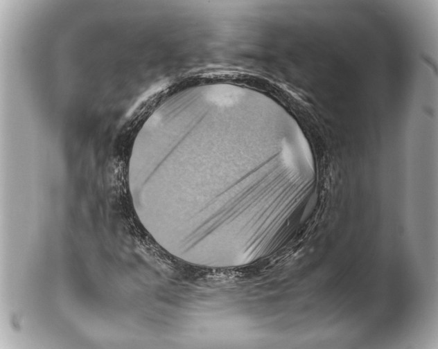 X0000102011351200808151242