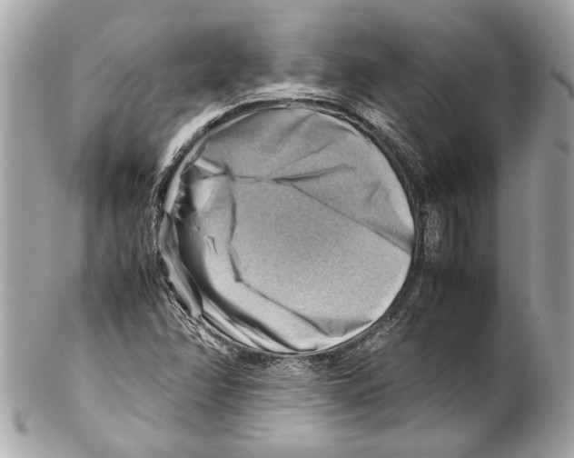 X0000102011358200808151242