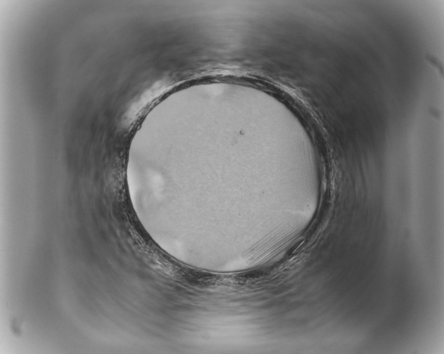 X0000102011359200808151242