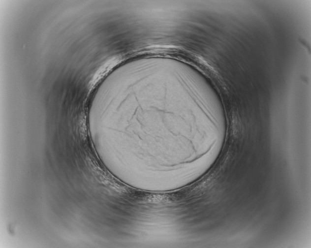 X0000102011362200808151242