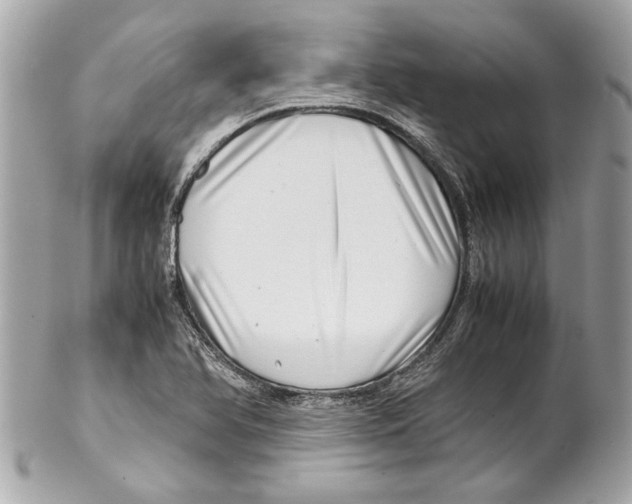 X0000102011366200808151241