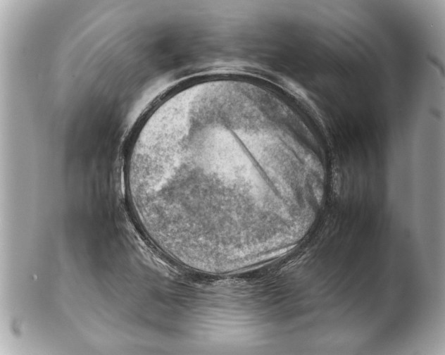 X0000102011368200808151241