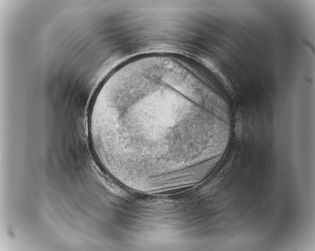 X0000102011372200808151241