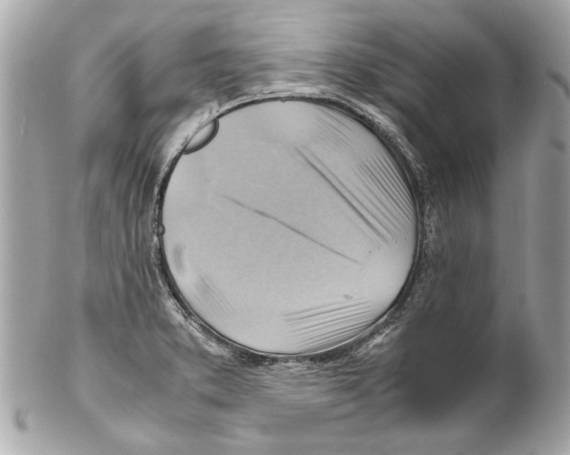 X0000102011373200808151241