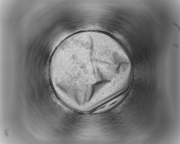 X0000102011374200808151241