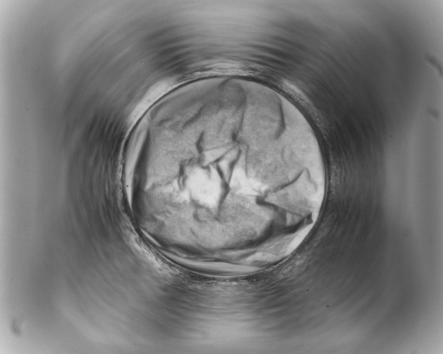 X0000102011378200808151241