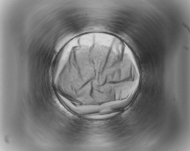 X0000102011382200808151241