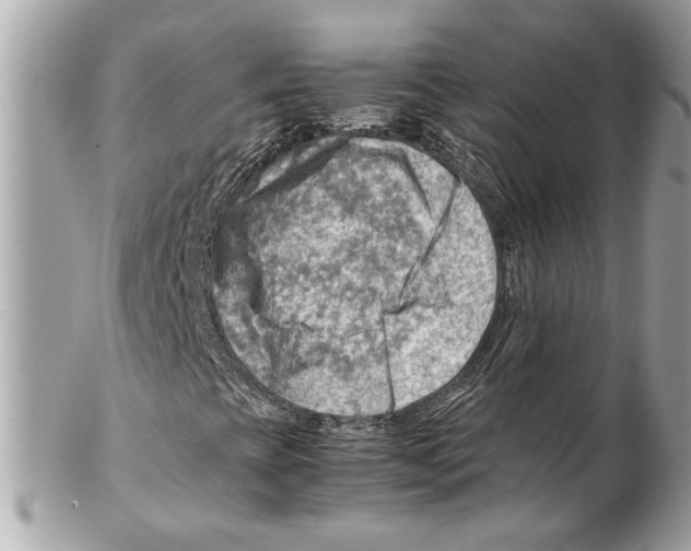 X0000102011393200808151240