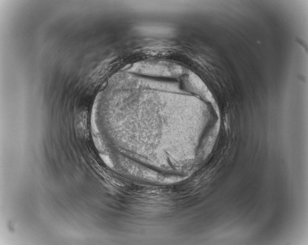 X0000102011396200808151240