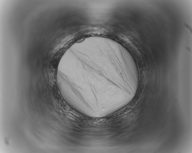 X0000102011399200808151240