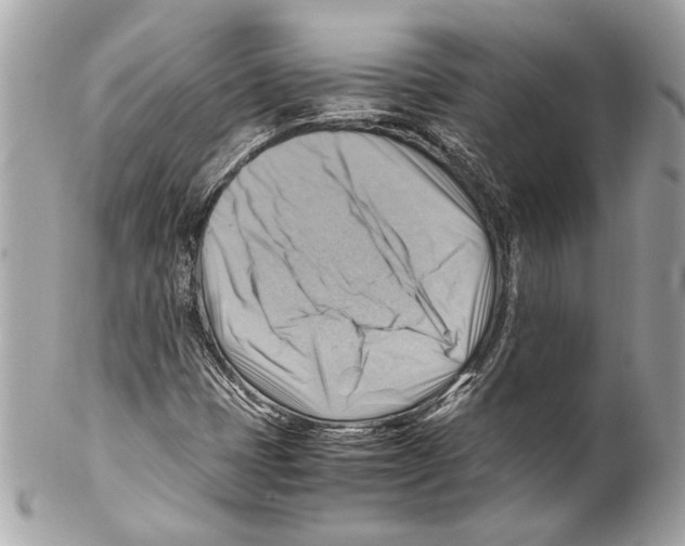 X0000102011401200808151240