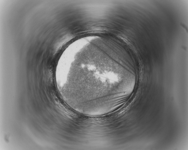 X0000102011402200808151240