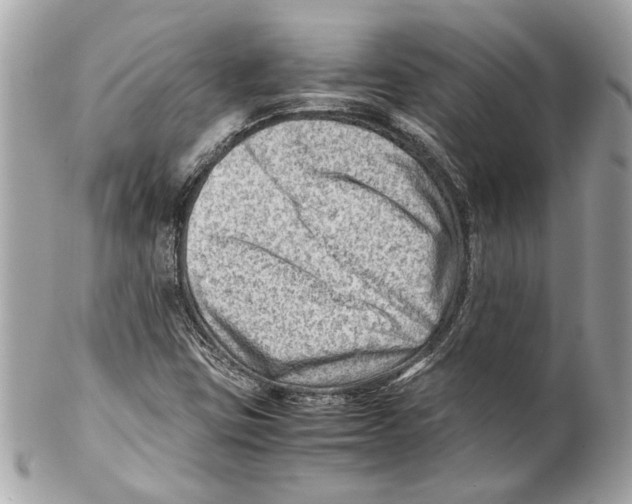 X0000102011403200808151240