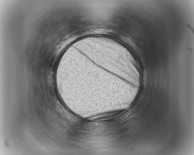 X0000102011404200808151240