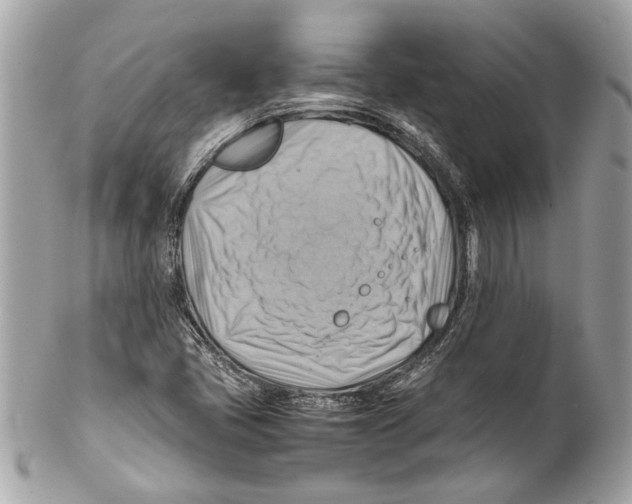 X0000102011405200808151240