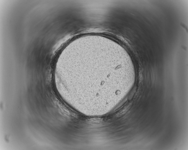 X0000102011406200808151240