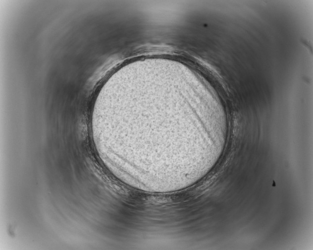 X0000102011407200808151240