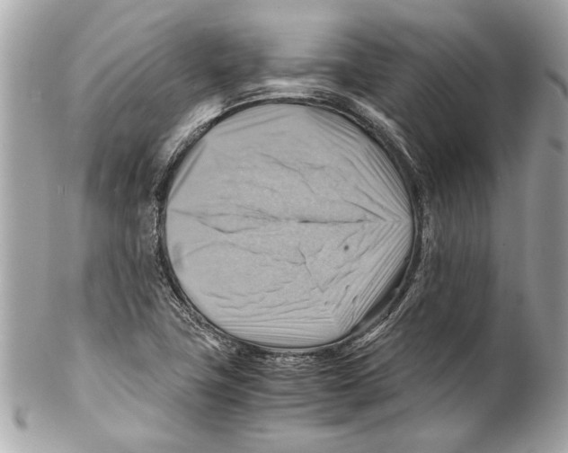 X0000102011411200808151241