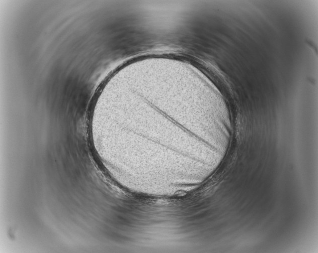 X0000102011412200808151241