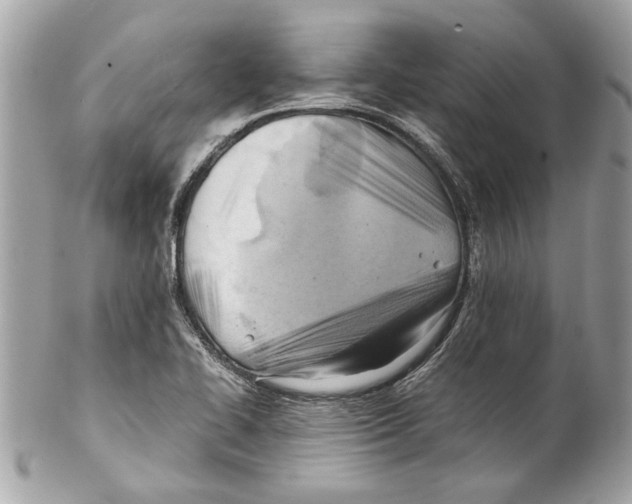 X0000102011414200808151241