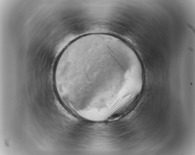 X0000102011422200808151241