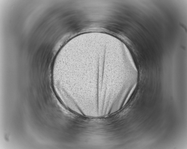 X0000102011430200808151241