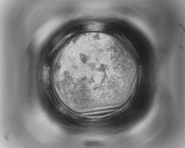 X0000102011438200808151241