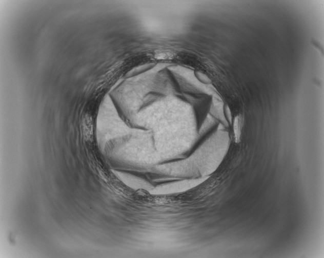 X0000102011443200808151240