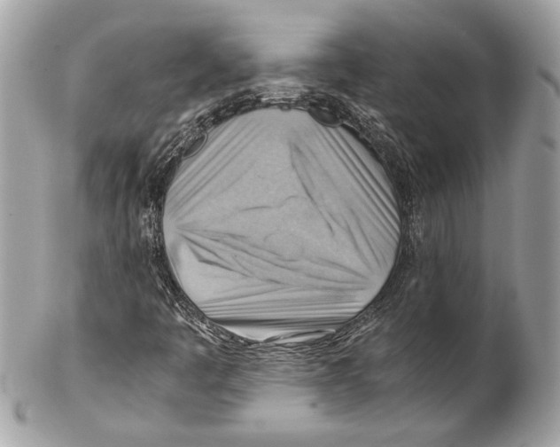 X0000102011445200808151240