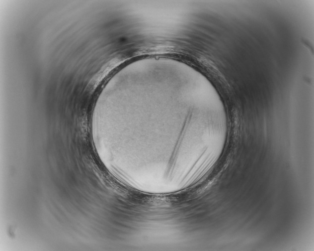 X0000102011457200808151240