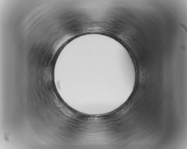 X0000102011458200808151240