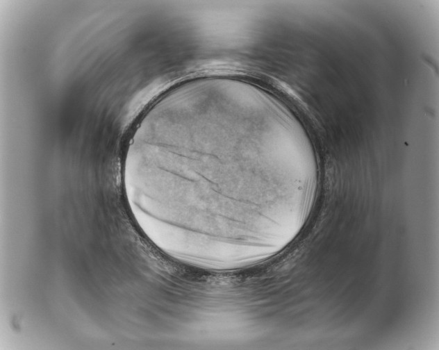 X0000102011461200808151240