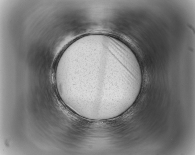 X0000102011462200808151240