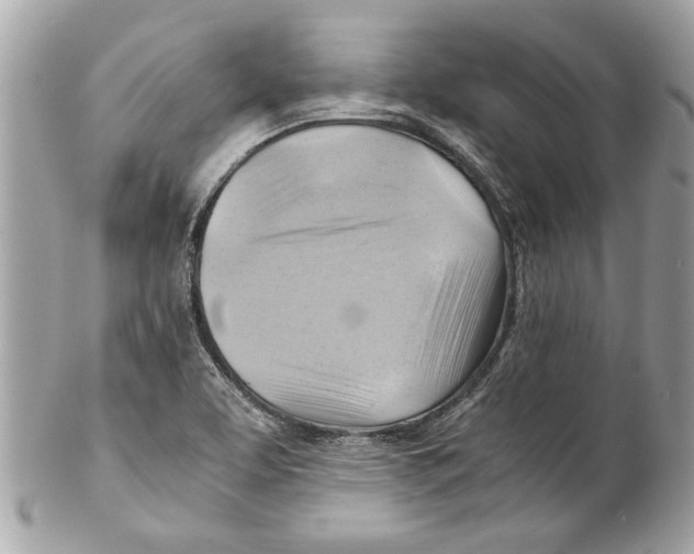 X0000102011463200808151240