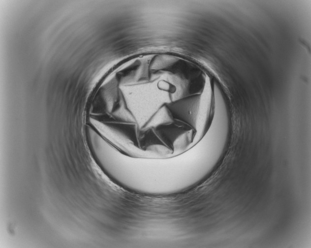 X0000102011468200808151240