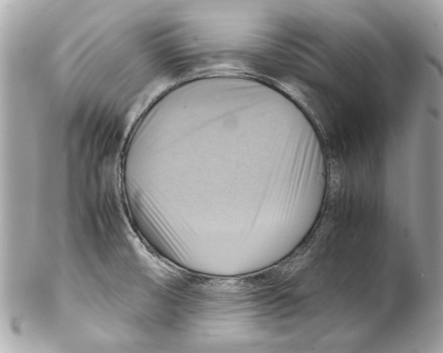 X0000102011474200808151240