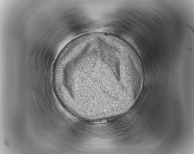 X0000102011483200808151240