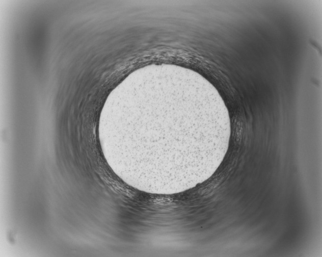 X0000102011489200808151239