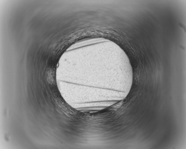 X0000102011490200808151239