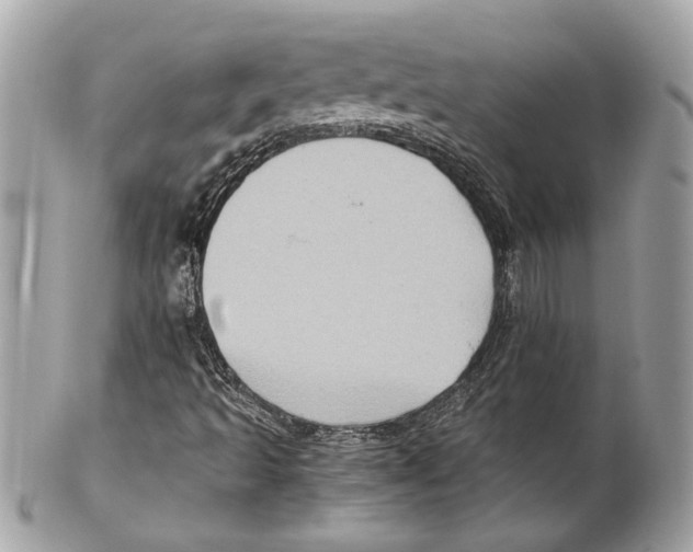 X0000102011493200808151239