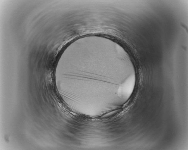 X0000102011497200808151239