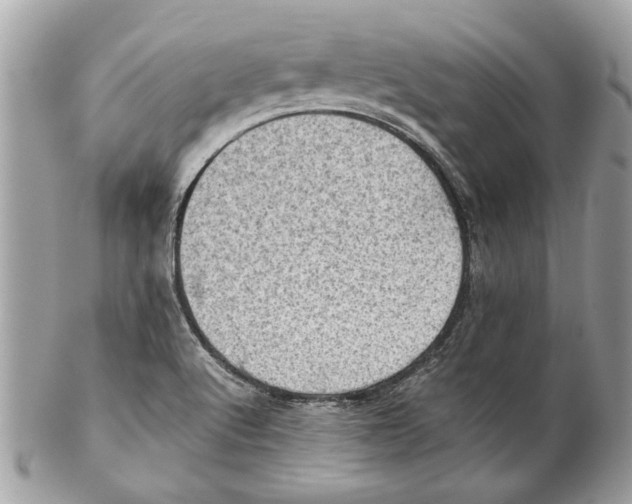 X0000102011512200808151239