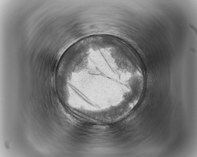 X0000102011513200808151239