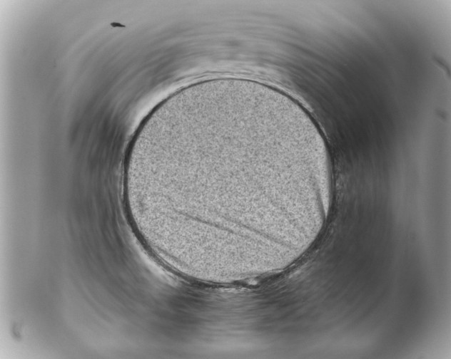 X0000102011523200808151239