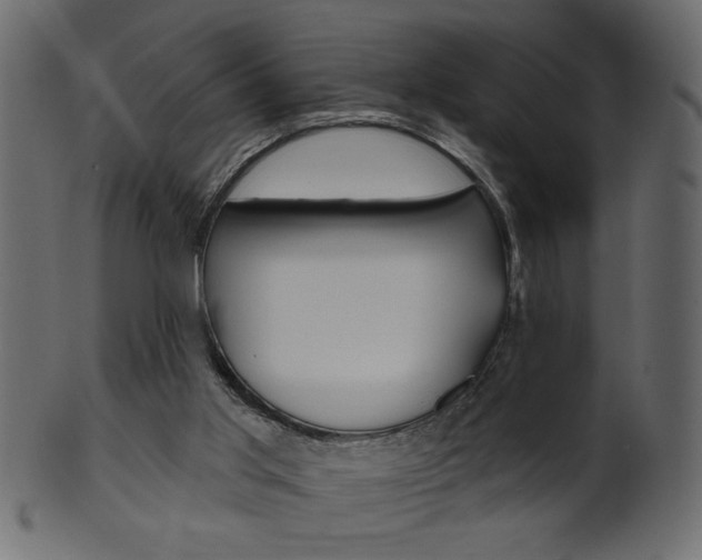 X0000102020013200807180954