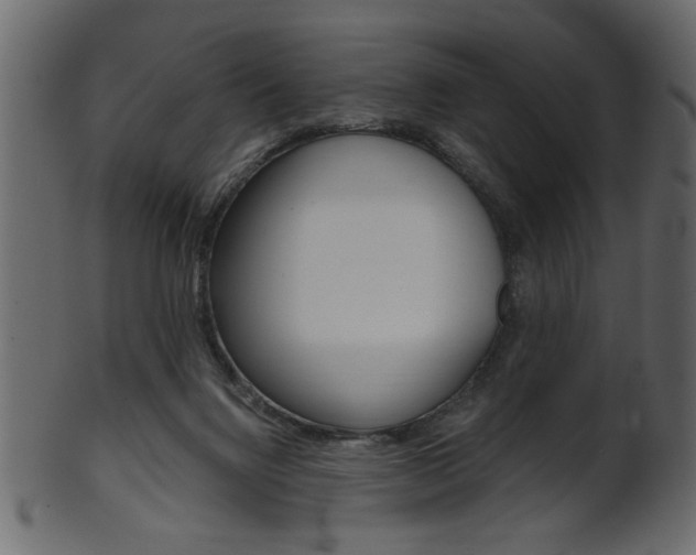 X0000102020072200807180953