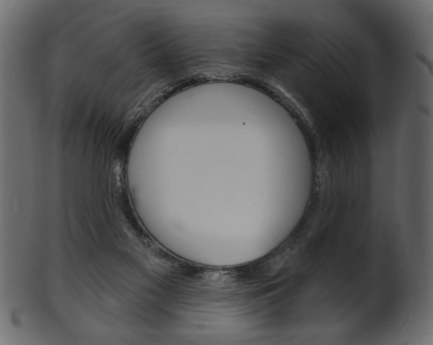 X0000102020117200807180952