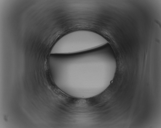 X0000102020123200807180952